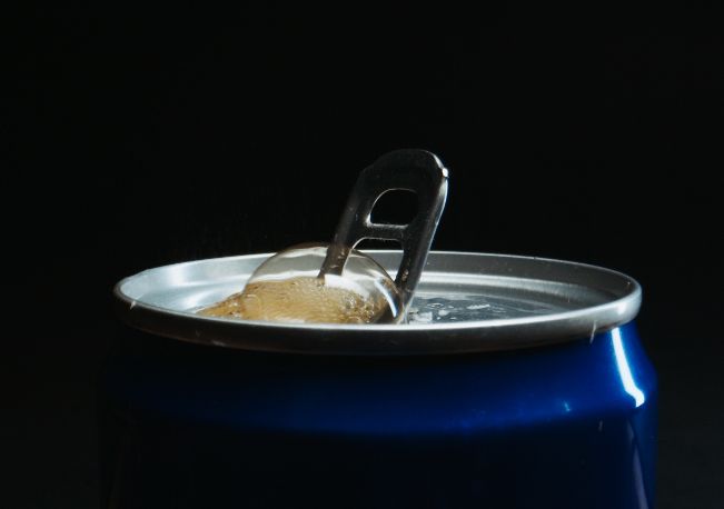 Boissons (3) Snack Lacambre | Accueil