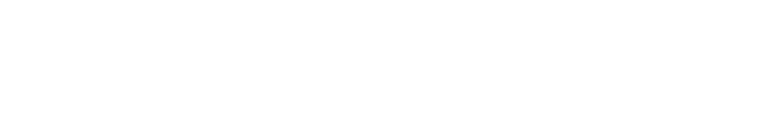 Snack Lacambre | Accueil