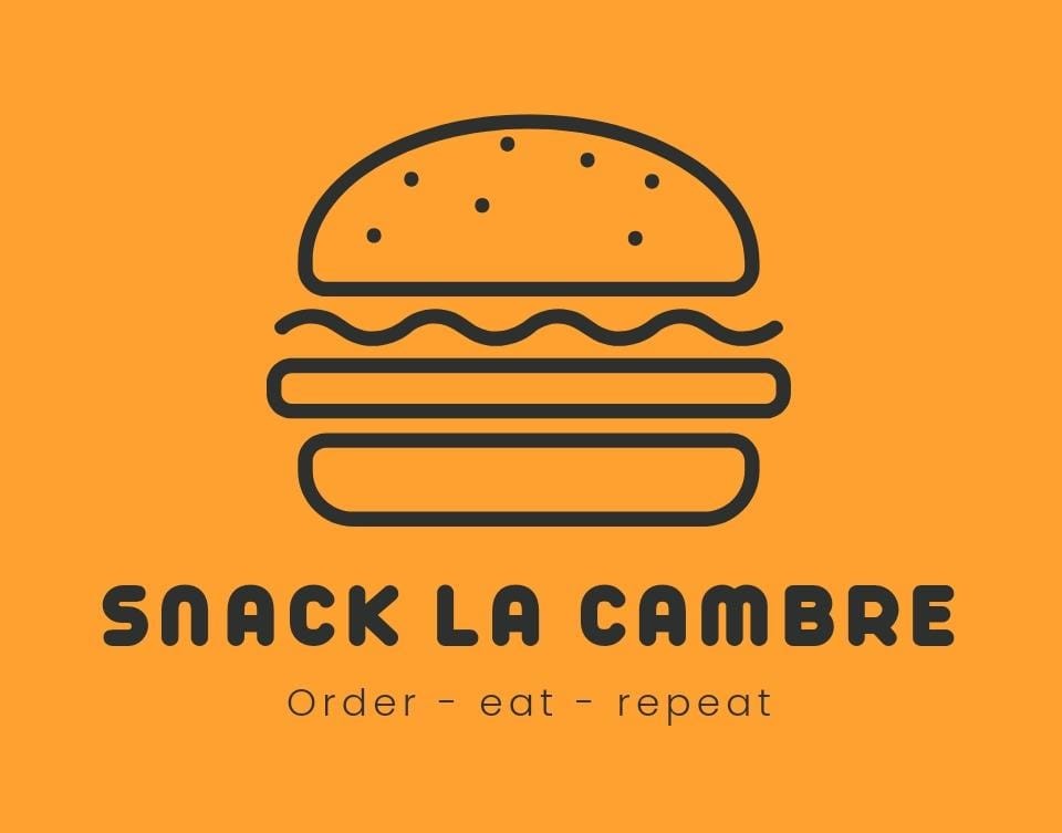 Snack Lacambre