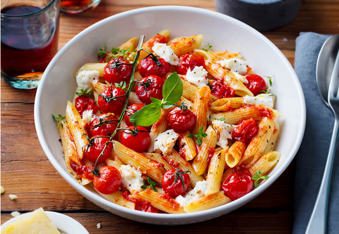 Nos assiettes Snack Lacambre | Accueil