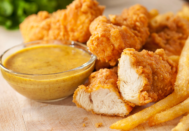 Nos snacks Snack Lacambre | Accueil