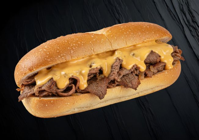 Sandwich Chauds (1) Snack Lacambre | Accueil