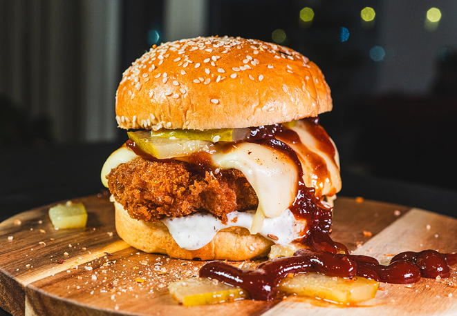 budget-friendly meals Snack Lacambre | Accueil