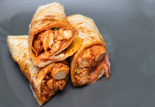 flavorful sandwich Snack Lacambre | Accueil