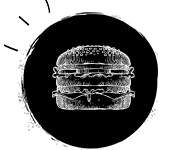 Snack Lacambre | Accueil