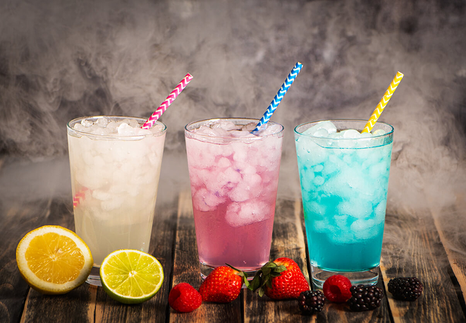 refreshing drinks Snack Lacambre | Accueil